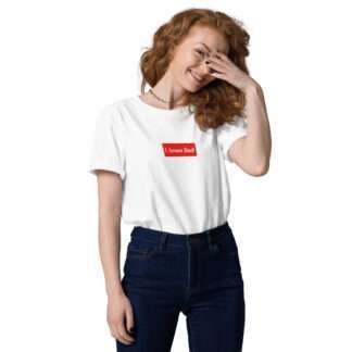Kleidung