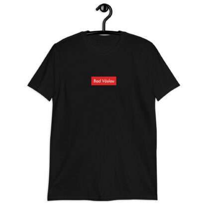 Nintendo Baden T-Shirt – Bild 2