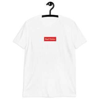 Nintendo Baden T-Shirt