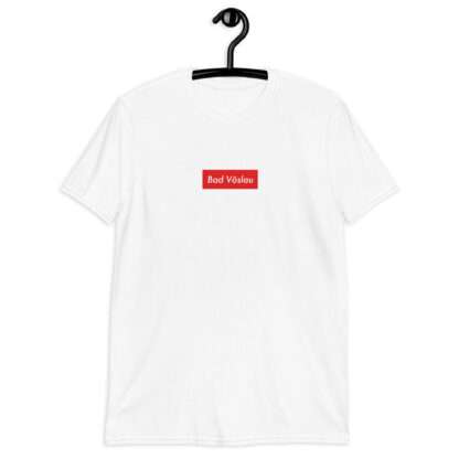 Nintendo Baden T-Shirt