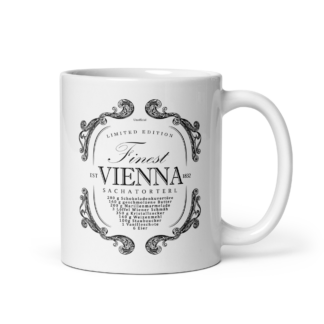 Tasse Finest Bundesländer