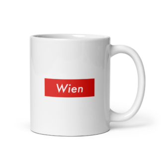 Tasse Bundesländer Supreme