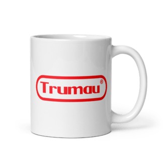 Tasse Nintendo Baden Gemeinden