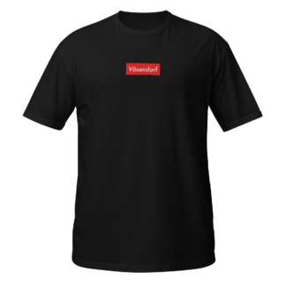 T-Shirt Supreme Mödling Gemeinden