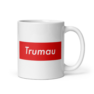 Tasse Supreme Baden Gemeinden