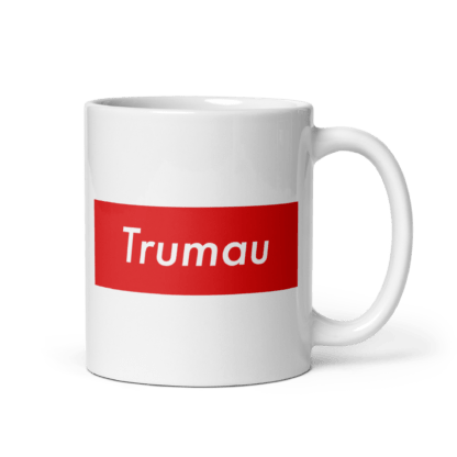 Tasse Supreme Baden Gemeinden