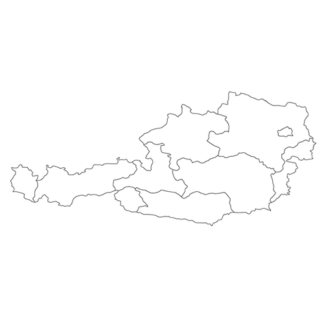 Bundesländer