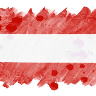 Österreich